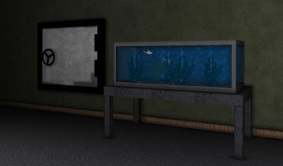 Gioca a Office Escape 3D
