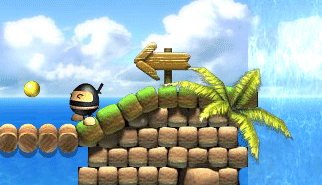 Pacma Fight: avventura scorrevole, pacman, ninja