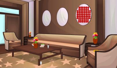 Park Del Amo Apartment Escape - Il Gioco Park Del Amo Apartment Escape - Il Gioco