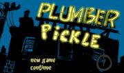 Plumber Pickle