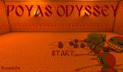 Poyas Odyssey