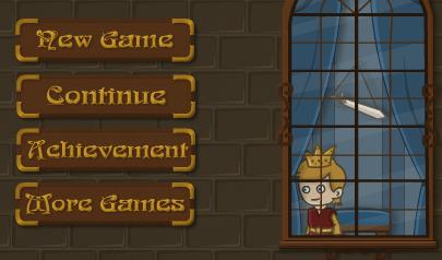 Gioca a The Prince Edward