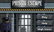 Fuga di Prigione - Prison Escape