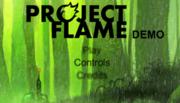 Project Flame