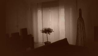 Gioca a Project Pravus