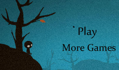 Q the Game: punta e clicca, eventi