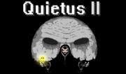 Quietus 2