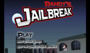 Randy's - Jailbreak