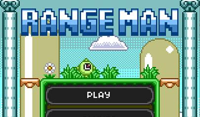 Gioca a Range Man