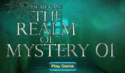 The Realm Of Mystery 1