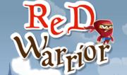Il guerriero Rosso - Red Warrior