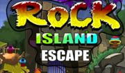 Rock Island Escape