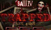 Saw 4 - Trapped