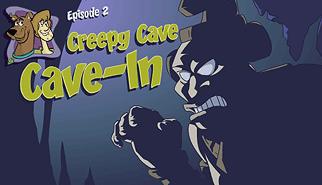 Gioca a Scooby Doo Mayan Mayhem - Ep.2