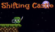 Il Castello - Shifting Castle