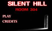 Silent Hill Room 304