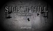Silent Hill Distant Scars