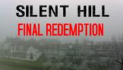 Silent Hill Final Redemption