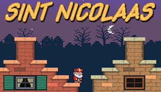 Gioca a Babbo Natale - Sint Nicolaas