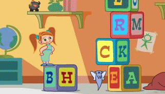 Sitch in Time ep. 2 - Il Passato: sitch in time, kim possible, disney channel, avventura scorrevole