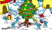 I Puffi - Smurfs' Last Christmas
