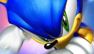 Gioca a Sonic Xtreme 2