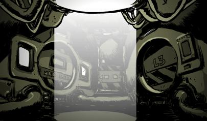 Gioca a Space Oddity 2