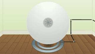 Gioca a Sphere Core