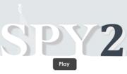 Il Robot Spia - Spy 2