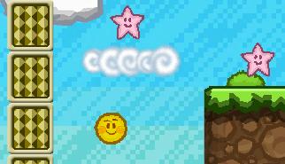 Gioca a La Terra della Stelle - Starland