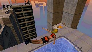 Gioca a StreetDive