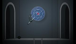 Gioca a Submachine 3 - The Loop