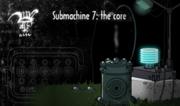 Submachine 7 -The Core