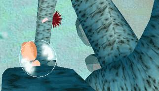 Gioca a Sweet Arts 3D