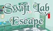 Swift Lab Escape