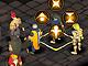 Tactics Core: tactics, rpg, ruolo, strategia