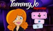 Tammy Jo Superstar