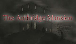 Gioca a The Ambridge Mansion