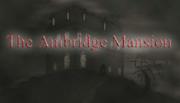The Ambridge Mansion