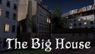 Gioca a The Big House