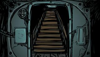 Gioca a Il Bunker - The Fog Fall 2