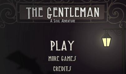 Gioca a Il Gentiluomo - The Gentleman