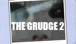 The Grudge 2: punta e clicca, horror