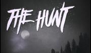 Il Cacciatore - The Hunt