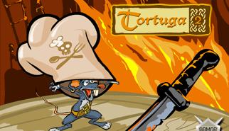 Gioca a Tortuga 2
