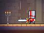 Gioca a Tower Hero - One Life Adventure