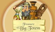 Treasure of Big Totem