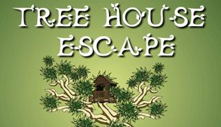 Gioca a Tree House Escape