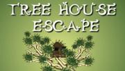 Tree House Escape