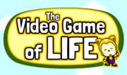 Video Game Of Life